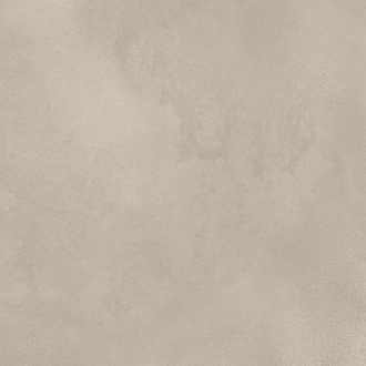 Tr3Nd Concrete Sand E41F