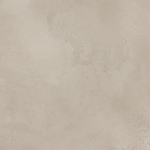 Керамогранит Ergon Tr3Nd Concrete Sand E41F 60x60 матовый