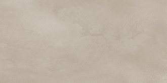 Tr3Nd Concrete Sand E41P
