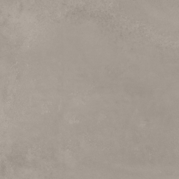 Керамогранит Ergon Tr3Nd Concrete Smoke E3ZY 120x120 матовый