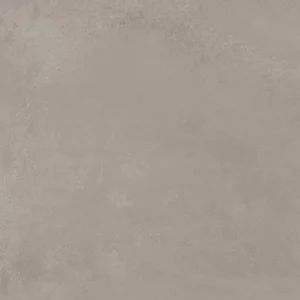 Керамогранит Ergon Tr3Nd Concrete Smoke E41G 60x60 матовый