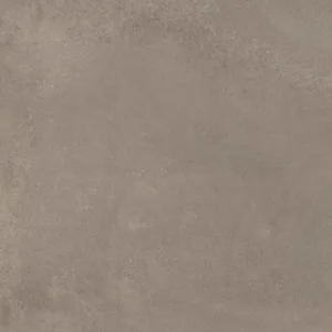Керамогранит Ergon Tr3Nd Concrete Taupe E408 90x90 матовый