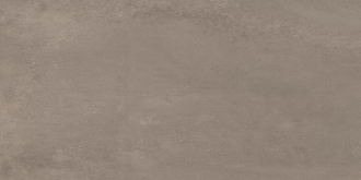 Tr3Nd Concrete Taupe E41R