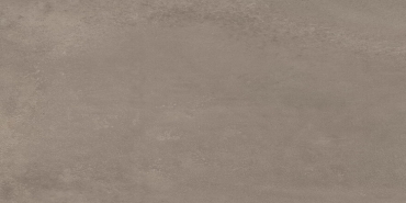 Керамогранит Ergon Tr3Nd Concrete Taupe E41R 30x60 матовый