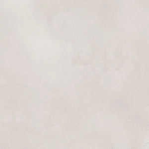 Керамогранит Ergon Tr3Nd Concrete White E403 90x90 матовый
