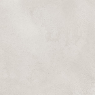 Tr3Nd Concrete White E41D