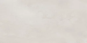 Керамогранит Ergon Tr3Nd Concrete White EC8R 60x120 матовый