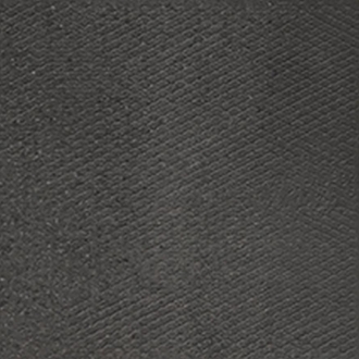 Tr3Nd Decoro Needle Concrete Black EAV4