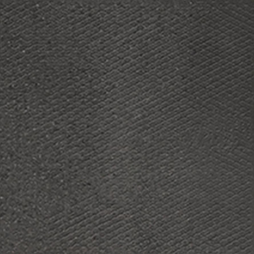 Декоративный элемент Ergon Tr3Nd Decoro Needle Concrete Black EAV4 30x30 матовый