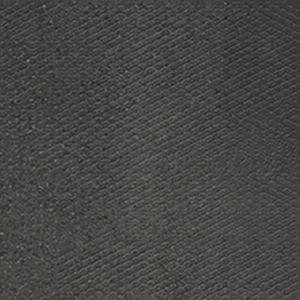 Декоративный элемент Ergon Tr3Nd Decoro Needle Concrete Black EAV4 30x30 матовый
