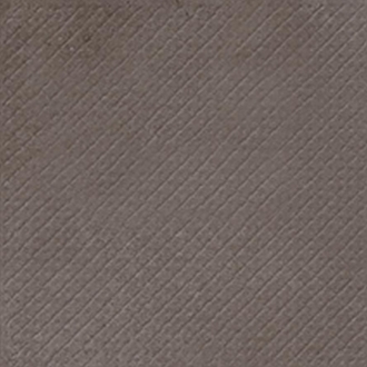 Tr3Nd Decoro Needle Concrete Brown E45Y