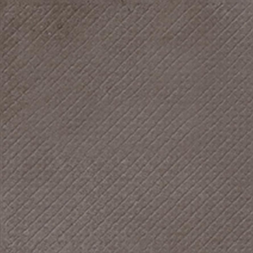 Декоративный элемент Ergon Tr3Nd Decoro Needle Concrete Brown E45Y 30x30 матовый