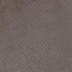 Декоративный элемент Ergon Tr3Nd Decoro Needle Concrete Brown E45Y 30x30 матовый