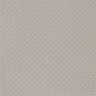 Tr3Nd Decoro Needle Concrete Grey EAV3
