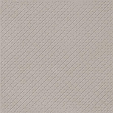 Декоративный элемент Ergon Tr3Nd Decoro Needle Concrete Grey EAV3 30x30 матовый