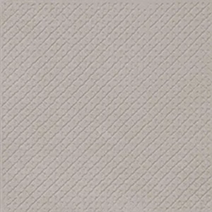 Декоративный элемент Ergon Tr3Nd Decoro Needle Concrete Grey EAV3 30x30 матовый