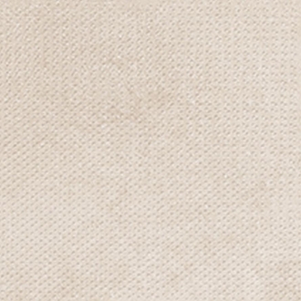 Tr3Nd Decoro Needle Concrete Ivory E45V