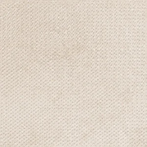 Декоративный элемент Ergon Tr3Nd Decoro Needle Concrete Ivory E45V 30x30 матовый