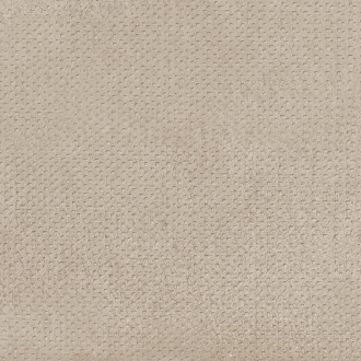 Tr3Nd Decoro Needle Concrete Sand E45W