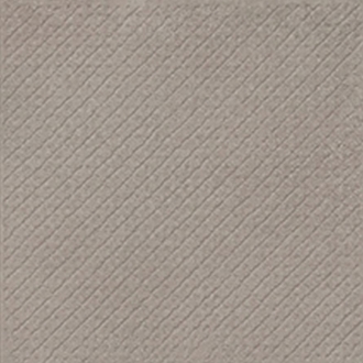 Tr3Nd Decoro Needle Concrete Smoke E45X