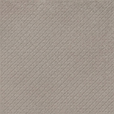 Декоративный элемент Ergon Tr3Nd Decoro Needle Concrete Smoke E45X 30x30 матовый