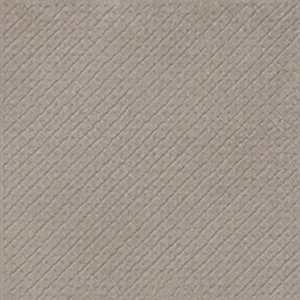 Декоративный элемент Ergon Tr3Nd Decoro Needle Concrete Smoke E45X 30x30 матовый