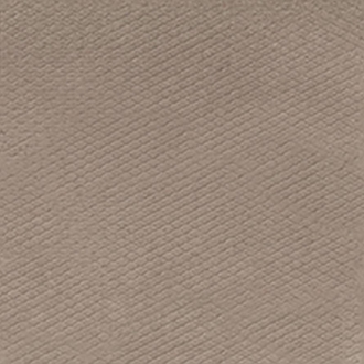 Tr3Nd Decoro Needle Concrete Taupe E45Z