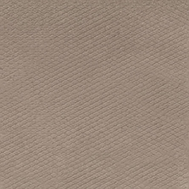Декоративный элемент Ergon Tr3Nd Decoro Needle Concrete Taupe E45Z 30x30 матовый