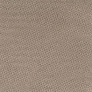 Декоративный элемент Ergon Tr3Nd Decoro Needle Concrete Taupe E45Z 30x30 матовый