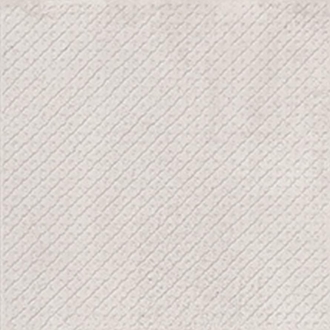 Tr3Nd Decoro Needle Concrete White E45U