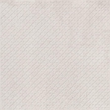 Декоративный элемент Ergon Tr3Nd Decoro Needle Concrete White E45U 30x30 матовый