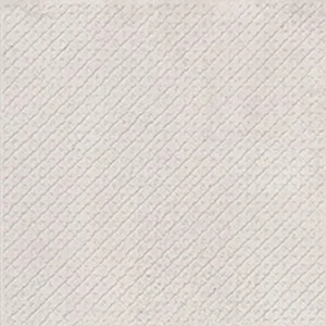 Декоративный элемент Ergon Tr3Nd Decoro Needle Concrete White E45U 30x30 матовый