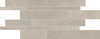 Tr3Nd Listelli Sfalsati Concrete Sand EAUR