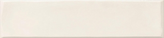 Tr3Nd Majolica Shiny Pure White E45S