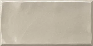 Плитка Ergon Tr3Nd Majolica Shiny Sand E40D 12,5x25 глянцевая