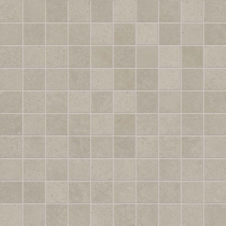 Tr3Nd Mosaico Concrete Sand EAVU