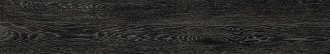 Tr3Nd Wood Black E41C