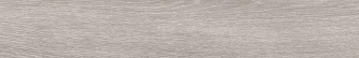 Tr3Nd Wood Grey E41A