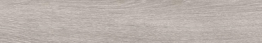 Керамогранит Ergon Tr3Nd Wood Grey E41A 20x120 матовый