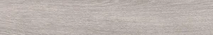 Керамогранит Ergon Tr3Nd Wood Grey E41A 20x120 матовый
