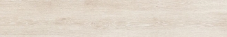 Tr3Nd Wood Ivory E415