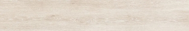 Керамогранит Ergon Tr3Nd Wood Ivory E415 20x120 матовый
