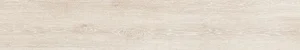 Керамогранит Ergon Tr3Nd Wood Ivory E415 20x120 матовый