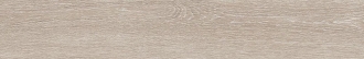 Tr3Nd Wood Sand E416