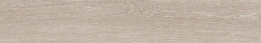 Керамогранит Ergon Tr3Nd Wood Sand E416 20x120 матовый