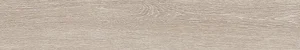 Керамогранит Ergon Tr3Nd Wood Sand E416 20x120 матовый