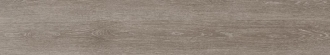 Tr3Nd Wood Taupe E419