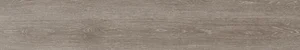 Керамогранит Ergon Tr3Nd Wood Taupe E419 20x120 матовый