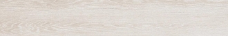 Tr3Nd Wood White E414