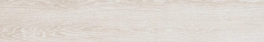 Керамогранит Ergon Tr3Nd Wood White E414 20x120 матовый